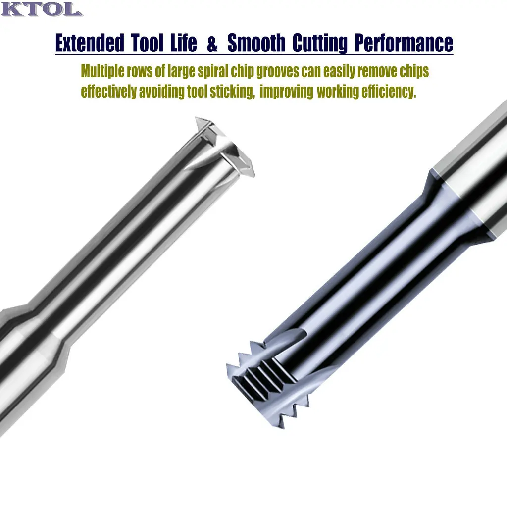 65HRC Трехзубчатая концевая фреза, инструмент, фрезы из карбида вольфрамовой стали, метрическая обработка с ЧПУ, фреза для стали, алюминия
65HRC Трехзубчатая концевая фреза, инструмент, фрезы из карбида вольфрамовой стали, метрическая обработка с ЧПУ, фреза для стали, алюминия