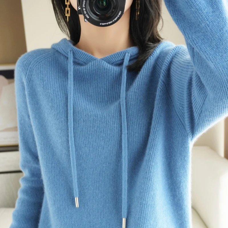 Women's Thiened Woolen Knitted Hat Sweatirt Spring Autumn Winter Warm Casual Faion Straight Cut Long Sve Turtlene
Women's Thiened Woolen Knitted Hat Sweatirt Spring Autumn Winter Warm Casual Faion Straight Cut Long Sve Turtlene