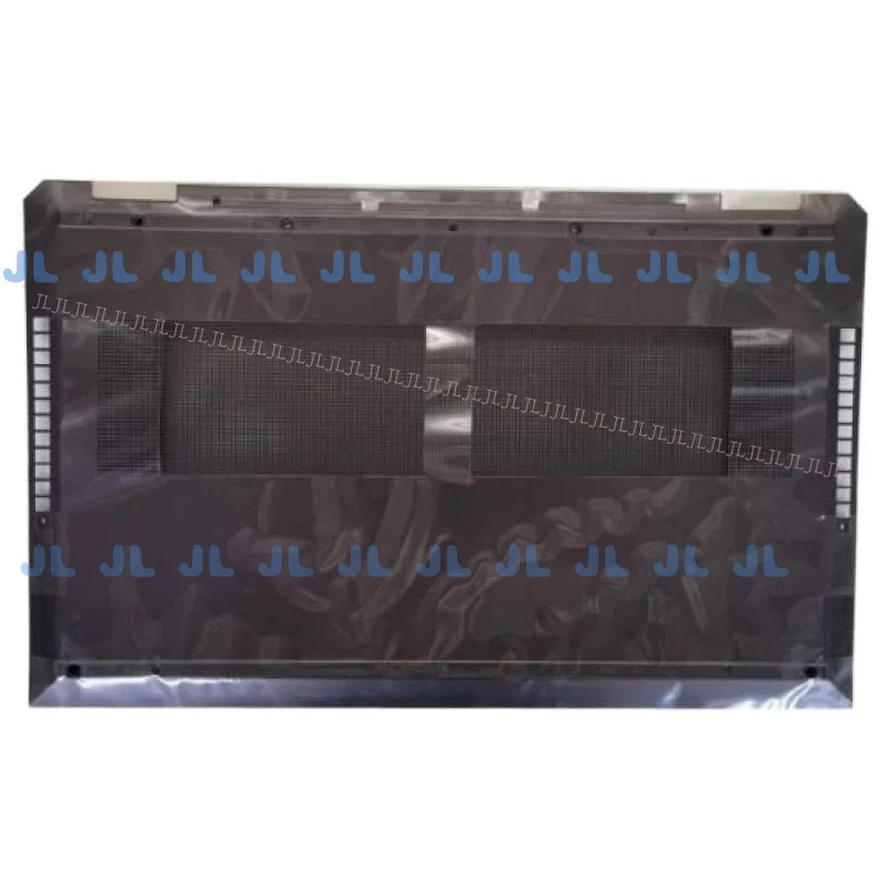 JL Новая нижняя крышка D для ноутбука HP Spectre X360 15-EB 15T-EB TPN-Q226
JL Новая нижняя крышка D для ноутбука HP Spectre X360 15-EB 15T-EB TPN-Q226