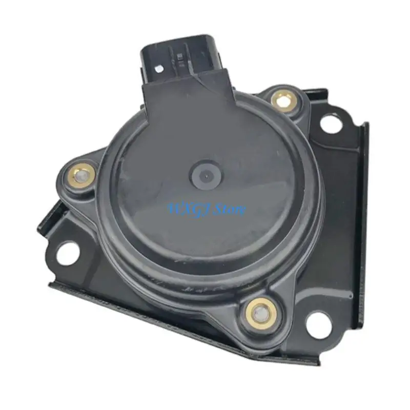 37JE Parking Actuator for Clarity Insight 24800-5M5-003 Parking Brake Actuator
37JE Parking Actuator for Clarity Insight 24800-5M5-003 Parking Brake Actuator