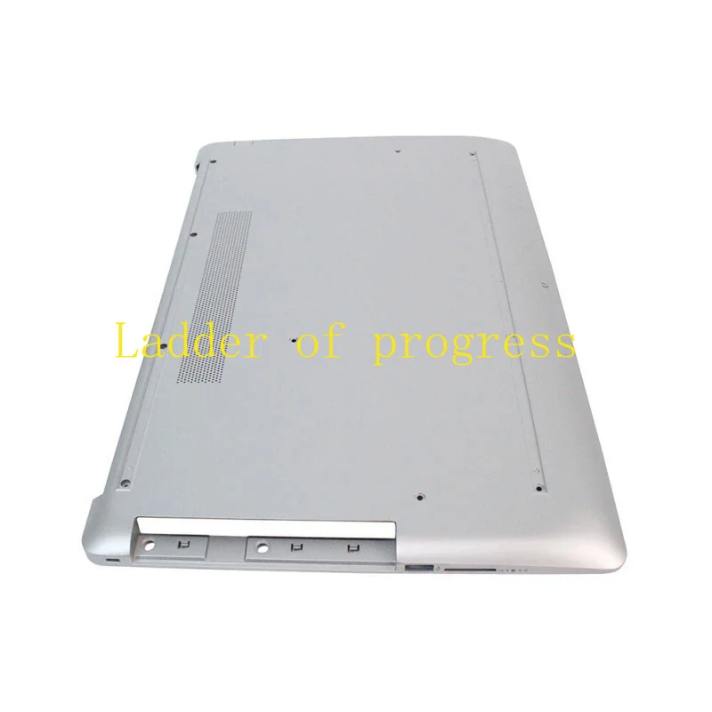 Для HP 17-by3008ca 17-by3053cl 17-by3051cl 17-by3056cl 17-by3063st Нижняя фотография
Для HP 17-by3008ca 17-by3053cl 17-by3051cl 17-by3056cl 17-by3063st Нижняя фотография