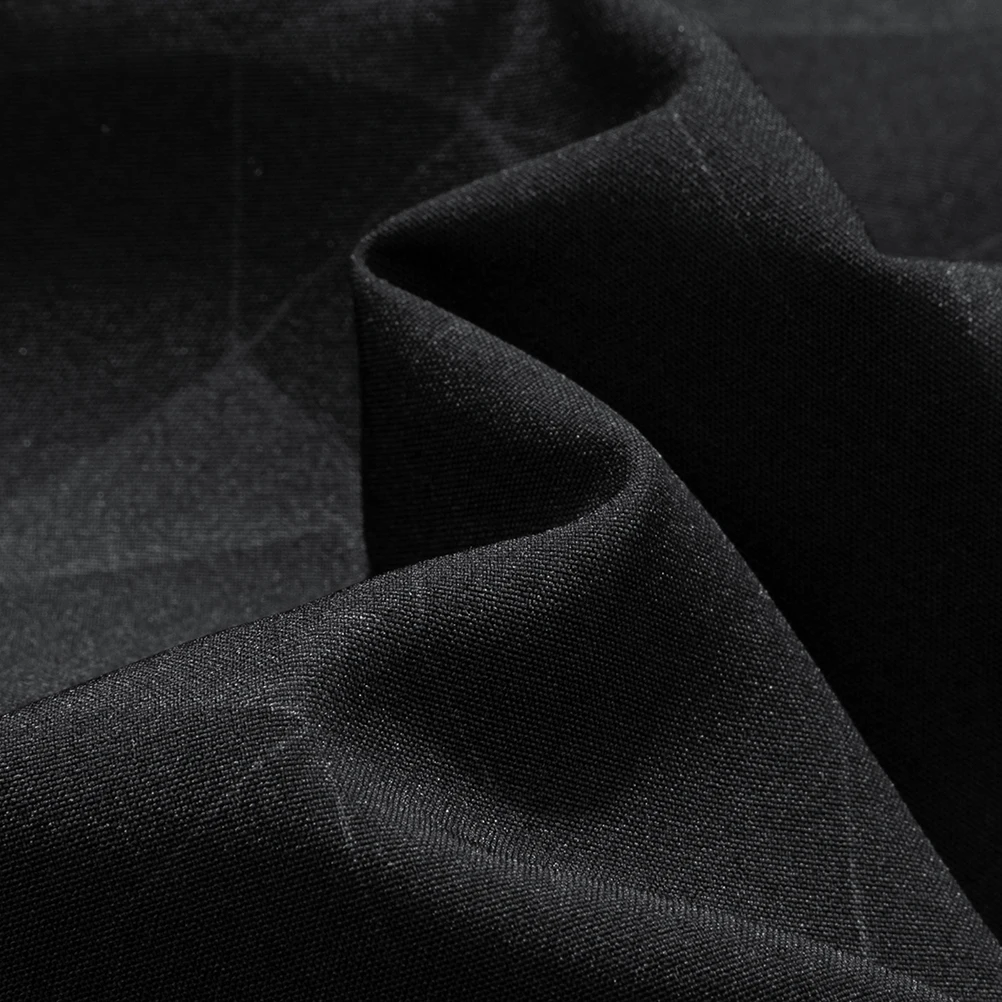 Men for Leisure Short Pants Sports Trunks Running Beach Surfing Black Fitness Sports Shorts Short Pants Summer
Men for Leisure Short Pants Sports Trunks Running Beach Surfing Black Fitness Sports Shorts Short Pants Summer