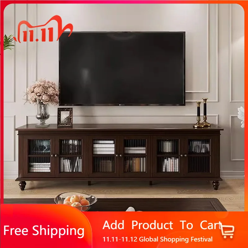 Organizer Aesthetic Tv Stands Wood Minimalist Hallway Designer Tv Table Luxury Mid Century Muebles Para Tv Unique Furniture
Organizer Aesthetic Tv Stands Wood Minimalist Hallway Designer Tv Table Luxury Mid Century Muebles Para Tv Unique Furniture