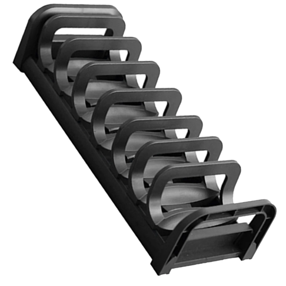 Adjustable Dish PP Material Space-Saving Drying for Bowls Plates Utensils Drainboard Set Small Kitchen Counter Rack Black Dish
Adjustable Dish PP Material Space-Saving Drying for Bowls Plates Utensils Drainboard Set Small Kitchen Counter Rack Black Dish