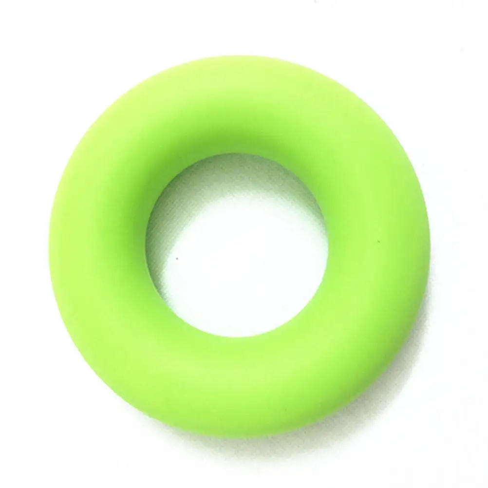 3PCS Hand Grip Trainers Different Colors Green 30 Pounds Effective Finger Forearm Strength Endurance Anytime
3PCS Hand Grip Trainers Different Colors Green 30 Pounds Effective Finger Forearm Strength Endurance Anytime