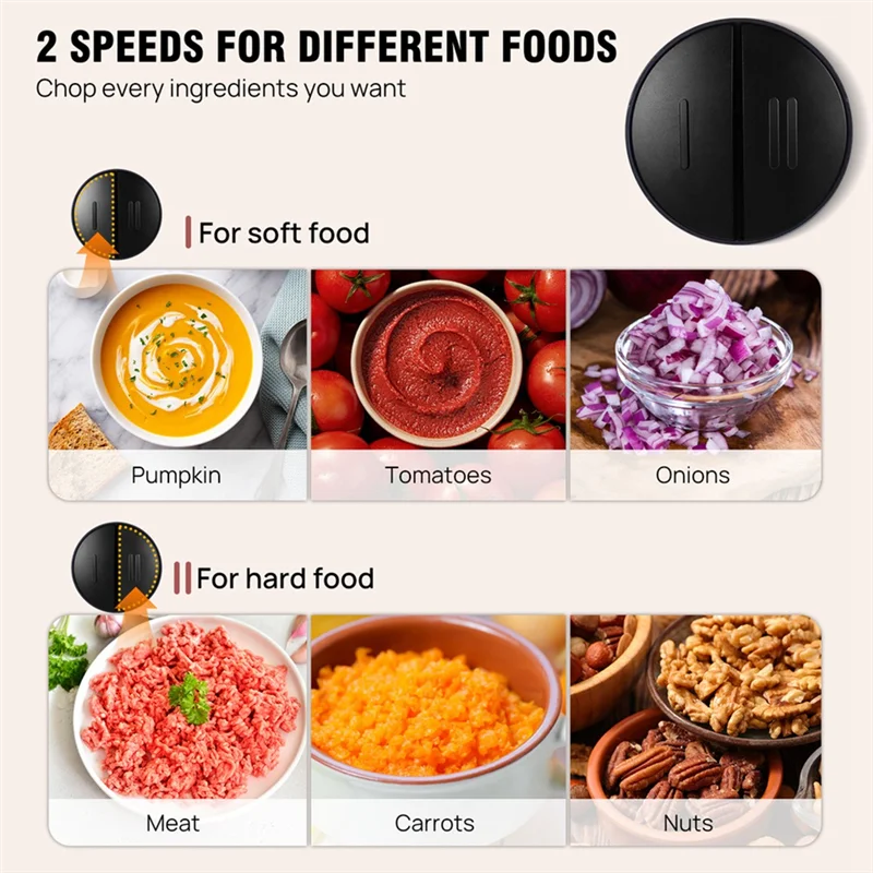 ABVI-Meat Grinder Small Household Appliancs Multipurpose Meat Grinder Kitchen Mixer Vegetable Grinder EU Plug Stainless Steel
ABVI-Meat Grinder Small Household Appliancs Multipurpose Meat Grinder Kitchen Mixer Vegetable Grinder EU Plug Stainless Steel