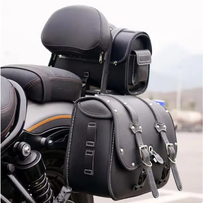 Modified Bumper Motorcycle Frame & Body Parts Available Durable Motor Body Protection Accessories
Modified Bumper Motorcycle Frame & Body Parts Available Durable Motor Body Protection Accessories
