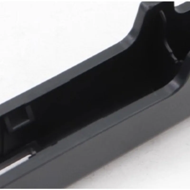 HCEC-6800121 HCHP-6800121 Передний кронштейн защиты направляющей сиденья для BYD E9 Han DM-i EV Champion Honor Edition
HCEC-6800121 HCHP-6800121 Передний кронштейн защиты направляющей сиденья для BYD E9 Han DM-i EV Champion Honor Edition