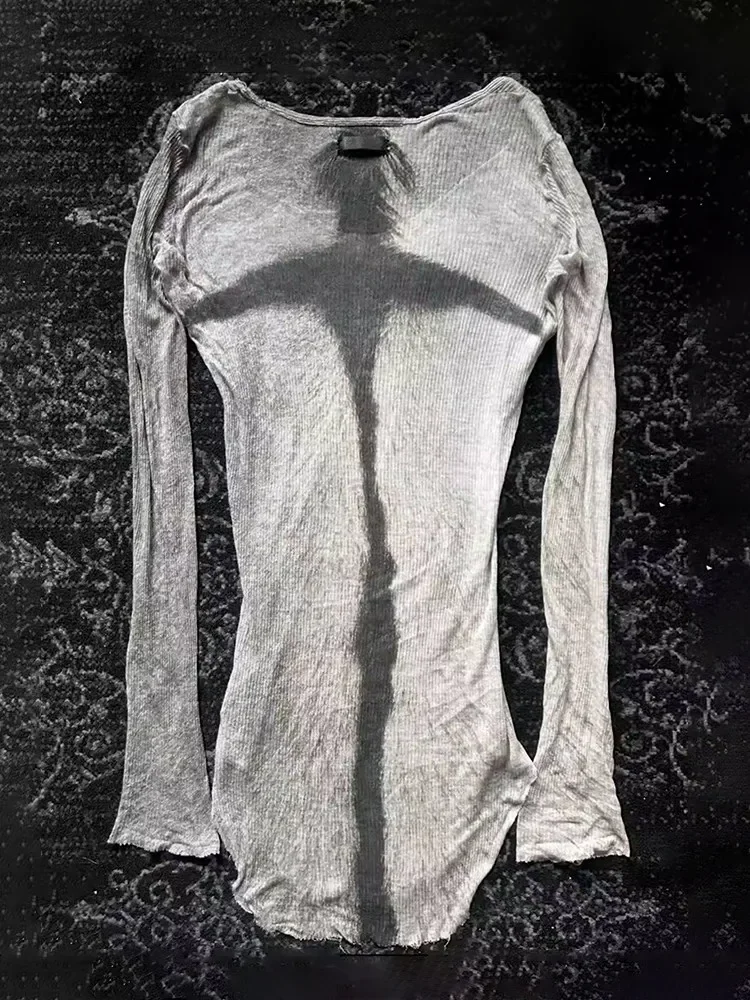 LGB Pioneer Vision Super Rare Back Cross Old Medieval T-Shirt
LGB Pioneer Vision Super Rare Back Cross Old Medieval T-Shirt