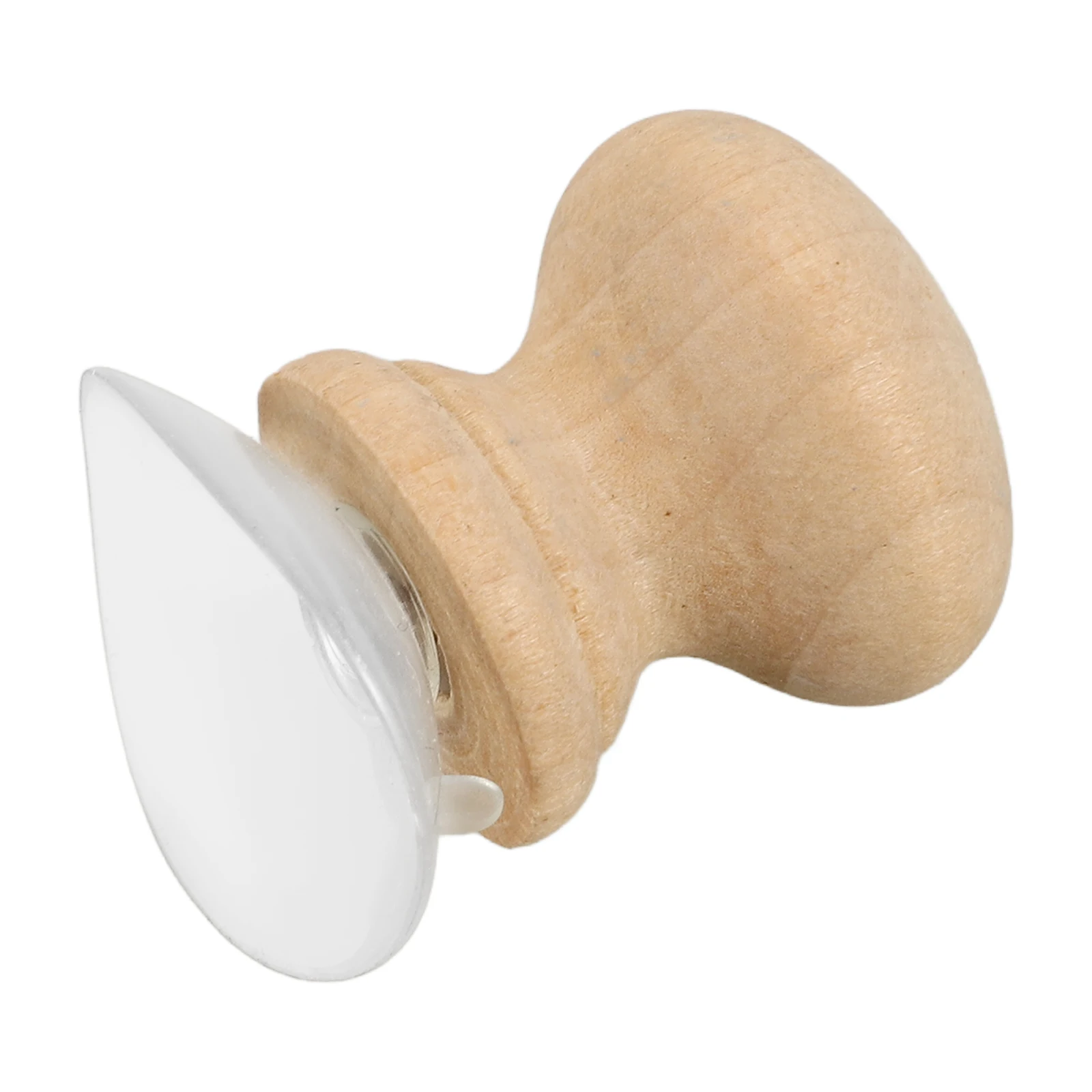 Quilting Rulers Suction Cup Patchwork Supplies Wood Quilting Ruler Tool Gripper stencil fixer template ruler moving tool
Quilting Rulers Suction Cup Patchwork Supplies Wood Quilting Ruler Tool Gripper stencil fixer template ruler moving tool