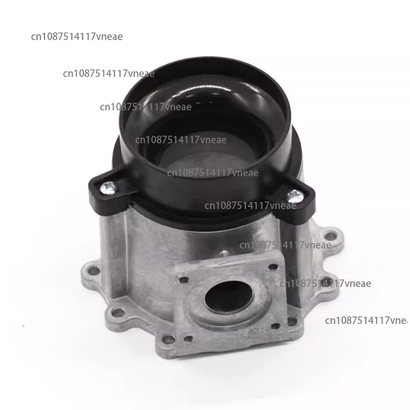 Stir-Frying Oven Condensing Gas Boilers Spare Parts Compatible with RG-148 230V FL148029D-01D Stove Blower Fan
Stir-Frying Oven Condensing Gas Boilers Spare Parts Compatible with RG-148 230V FL148029D-01D Stove Blower Fan