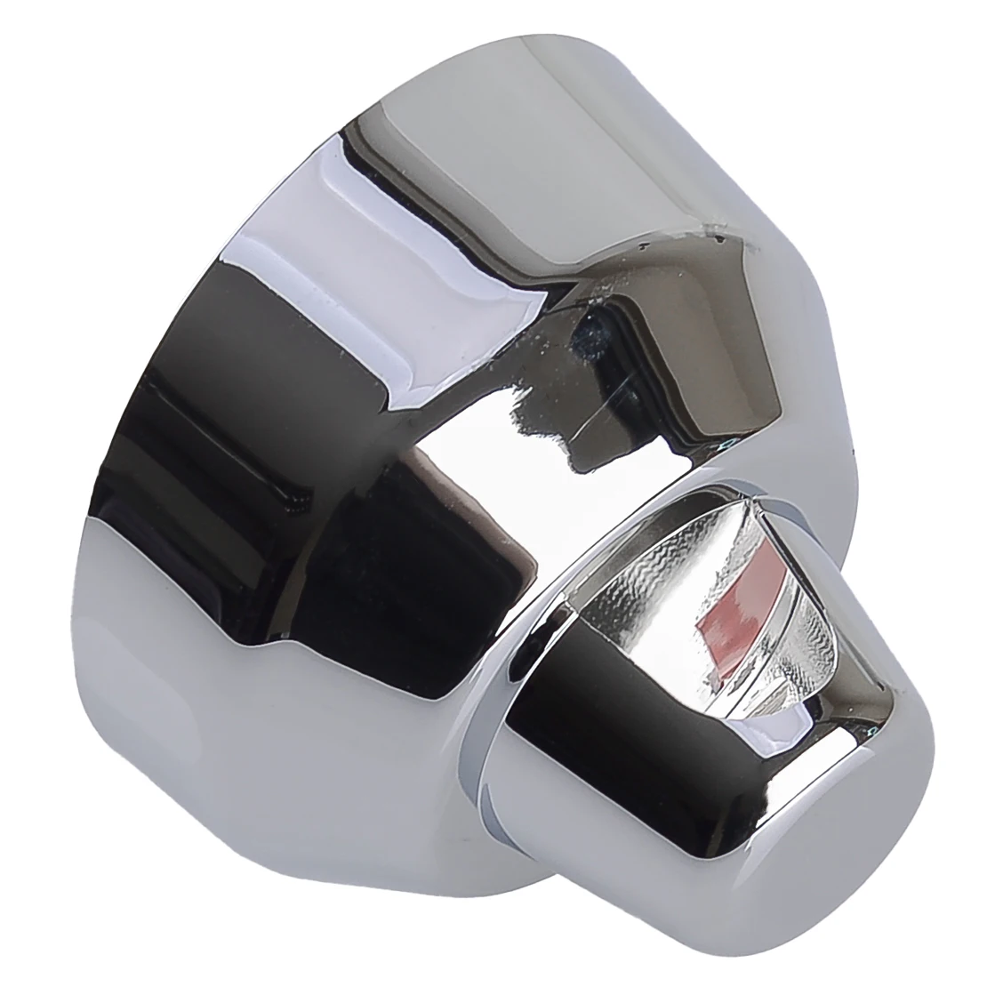 Крышка-накладка основания автомобильной радиоантенны для Jeep Liberty 1999-2006 годов
Крышка-накладка основания автомобильной радиоантенны для Jeep Liberty 1999-2006 годов