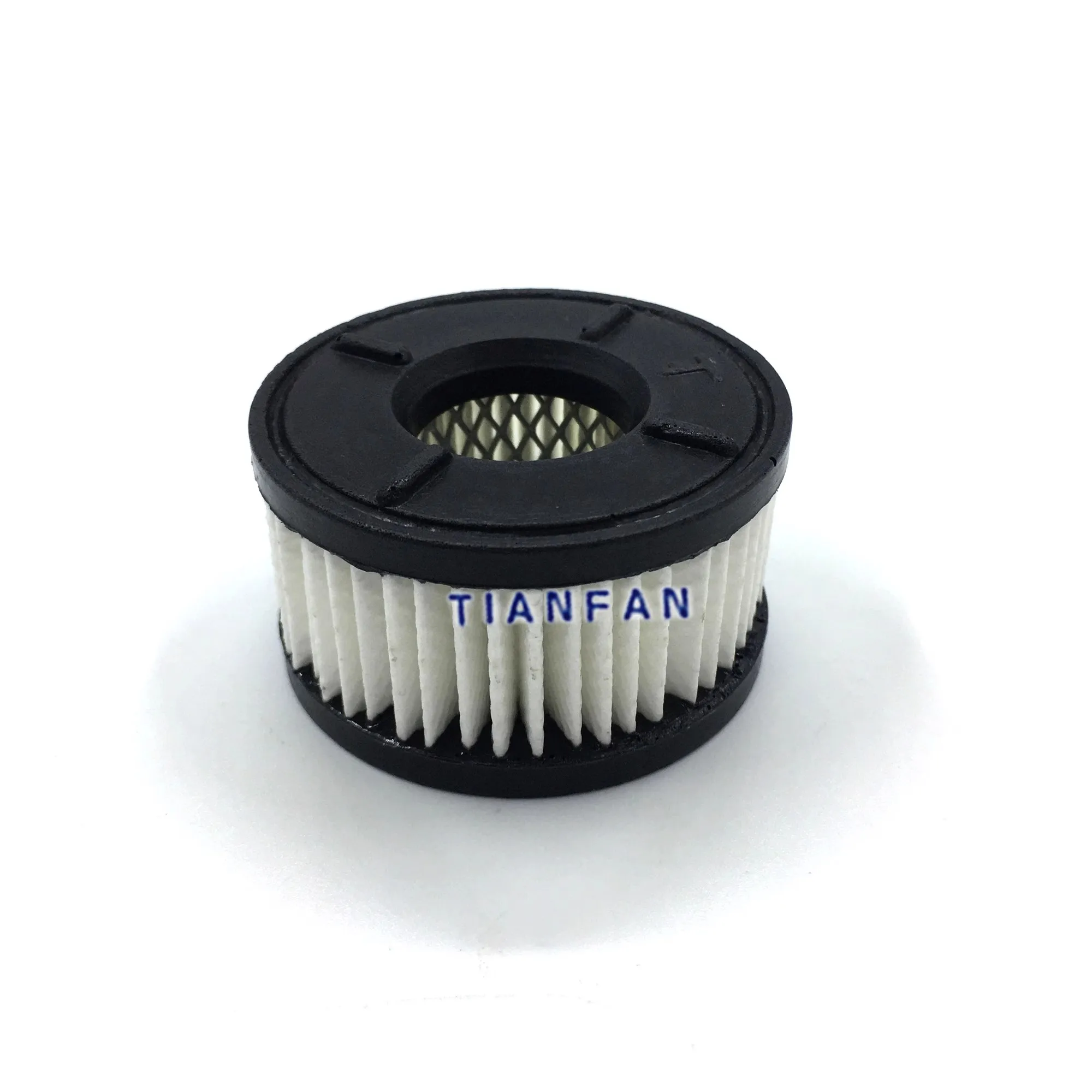 421-60-35170 hydwell hot sale excavator hydraulic air breather filter element 421-60-35170 P502574
421-60-35170 hydwell hot sale excavator hydraulic air breather filter element 421-60-35170 P502574