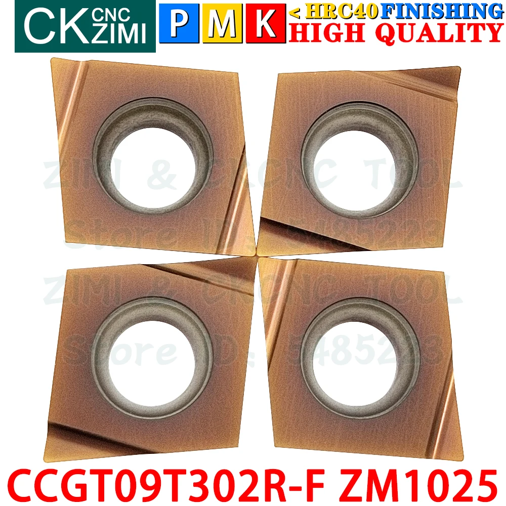 CCGT09T302R-F ZM1025 CCGT 09T302 R-F CCGT09T3 CCGT 09T3 Твердосплавные вставки Отделка внешняя Инструменты для токарных пластин Механический токарный станок с ЧПУ Режущие инструменты
CCGT09T302R-F ZM1025 CCGT 09T302 R-F CCGT09T3 CCGT 09T3 Твердосплавные вставки Отделка внешняя Инструменты для токарных пластин Механический токарный станок с ЧПУ Режущие инструменты