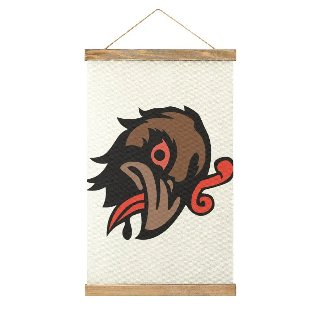 Bioshock Crow Vigor Classic For Sale Y Picture Office Wall Decoration Canvas Hanging Picture Premium Humor Graphic Style Decorat
Bioshock Crow Vigor Classic For Sale Y Picture Office Wall Decoration Canvas Hanging Picture Premium Humor Graphic Style Decorat