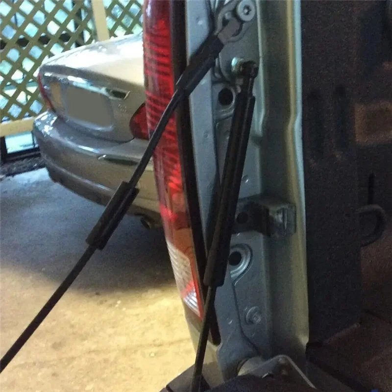 Classy-Rear Trunk Tail Gate Supports Arm Shocks Damper Component For Dodge RAM 1500 2500 3500 Pickup 2009-2018 DZ43301 1Set/2Pc
Classy-Rear Trunk Tail Gate Supports Arm Shocks Damper Component For Dodge RAM 1500 2500 3500 Pickup 2009-2018 DZ43301 1Set/2Pc
