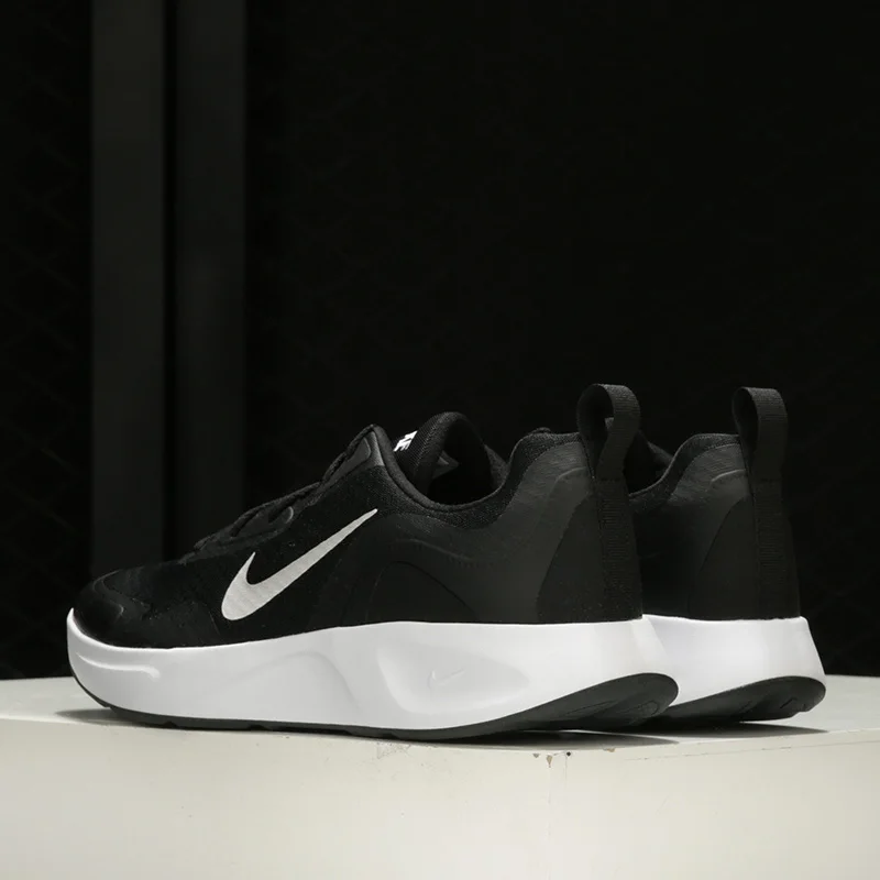 2026 New Nike Mens Casual Shoes CJ1682 004 Black White Breathable Sneakers
2026 New Nike Mens Casual Shoes CJ1682 004 Black White Breathable Sneakers