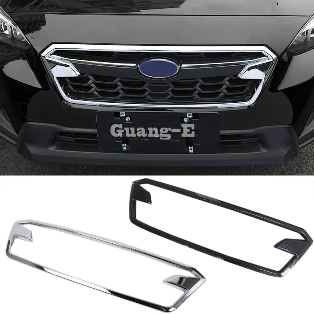 Для SUBARU XV 2018 2019 2020 2021 2022 наклейка на корпус, крышка из АБС-пластика, хромированная/углеродная отделка, передняя гоночная решетка, решетка, рамка, 1 шт.
Для SUBARU XV 2018 2019 2020 2021 2022 наклейка на корпус, крышка из АБС-пластика, хромированная/углеродная отделка, передняя гоночная решетка, решетка, рамка, 1 шт.