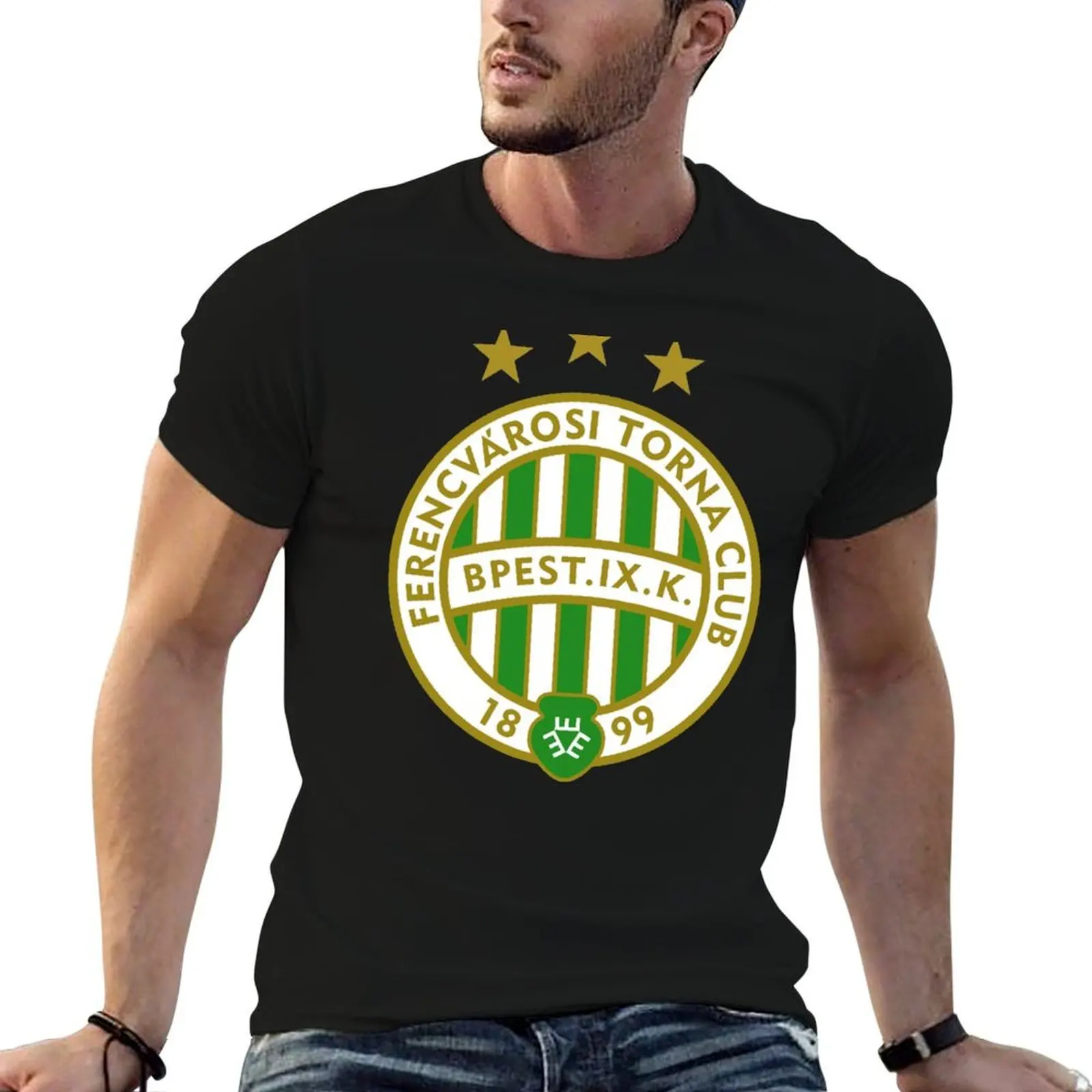 Only For My City, My Colours from Ferencvaros, Hungary T-Shirt man t shirt luxury anime t shirts oversize T-Shirt
Only For My City, My Colours from Ferencvaros, Hungary T-Shirt man t shirt luxury anime t shirts oversize T-Shirt