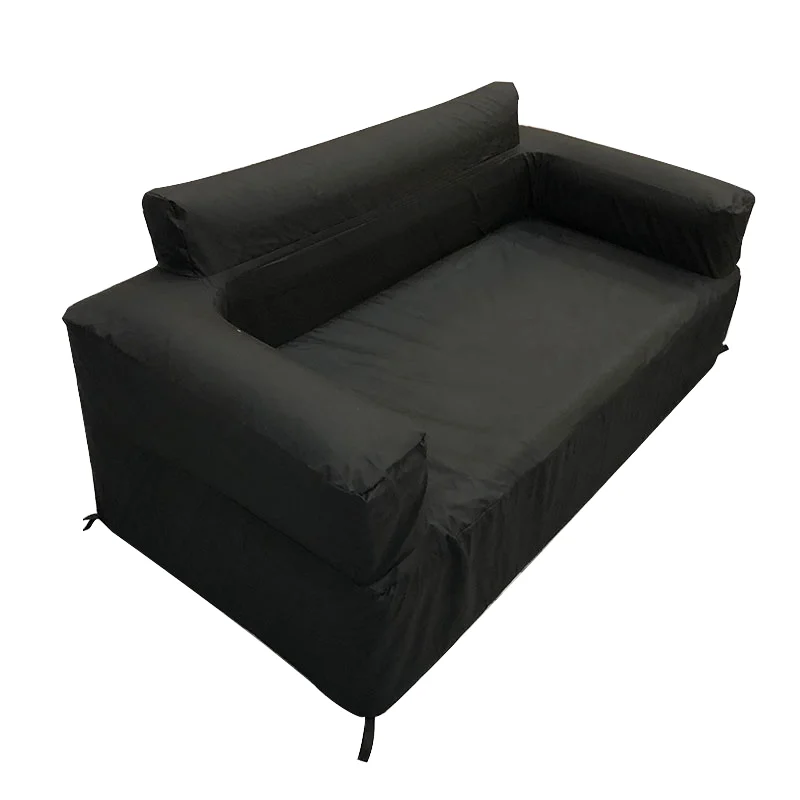 Hot Selling Inflatable Lazy Sofa Contractible Sofa China for Home
Hot Selling Inflatable Lazy Sofa Contractible Sofa China for Home