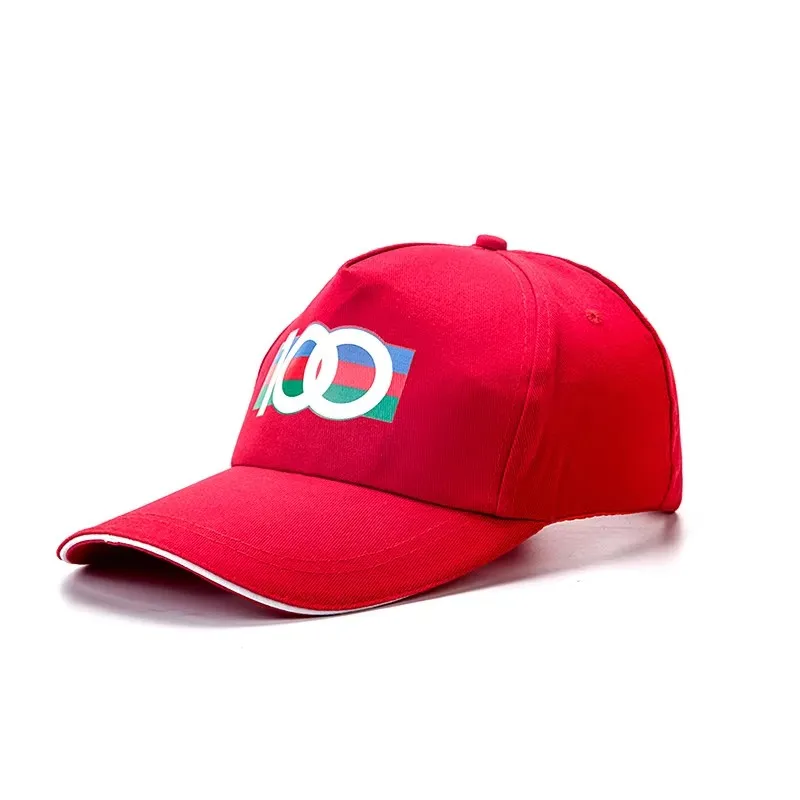 2025new 100Hat man tide плоская кепка tide brand tide бейсболка мужская летняя защита от солнца мальчик солнцезащитный козырек летняя шляпа от солнца
2025new 100Hat man tide плоская кепка tide brand tide бейсболка мужская летняя защита от солнца мальчик солнцезащитный козырек летняя шляпа от солнца