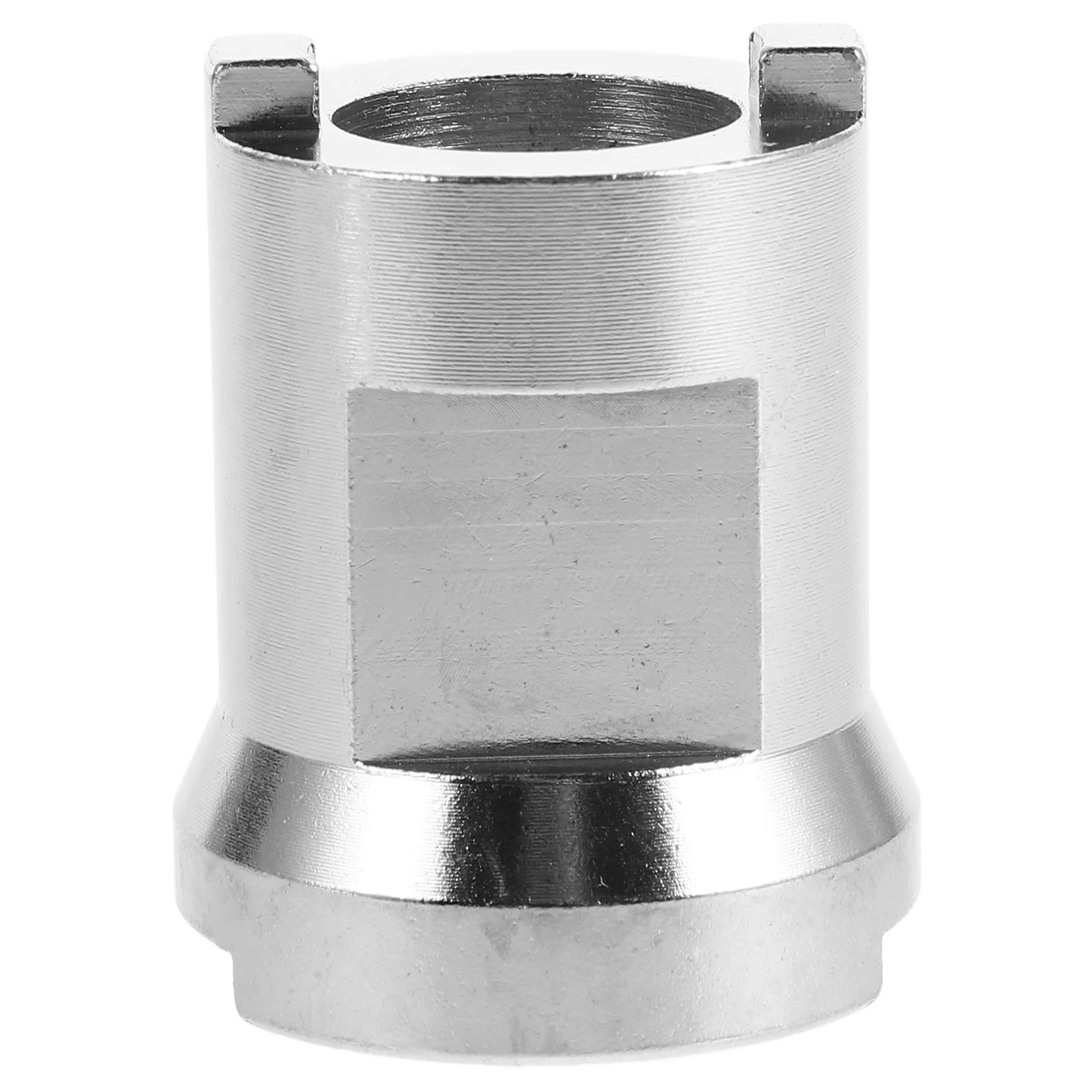Bottom Shaft Removal Tool Cycling Repair Bicycle Crank Bike Headset Camshaft Pillar
Bottom Shaft Removal Tool Cycling Repair Bicycle Crank Bike Headset Camshaft Pillar