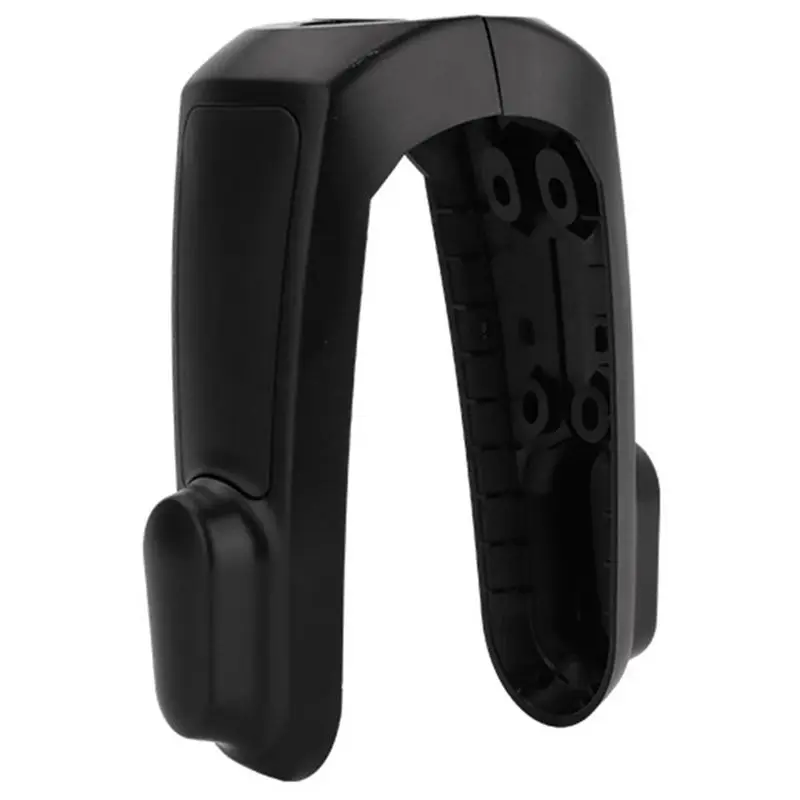 Защитные накладки на переднюю вилку электросамоката ABXI для Ninebot F30/F40, пластиковые, черные, аксессуары для самокатов
Защитные накладки на переднюю вилку электросамоката ABXI для Ninebot F30/F40, пластиковые, черные, аксессуары для самокатов