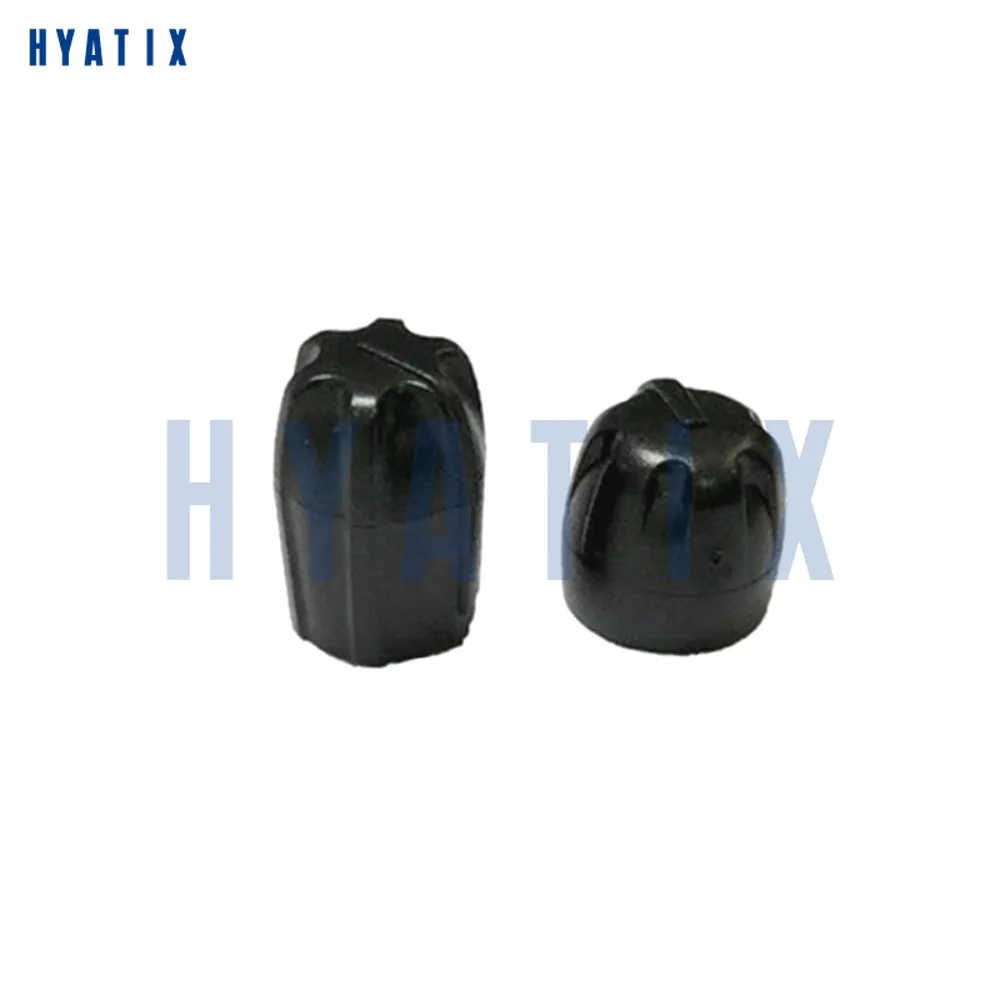 5sets Volume Knob Channel Selector Knob for TK-2000 TK-3000 TK-U100D TK3000 TK2000 U100D Portable Radio Accessories
5sets Volume Knob Channel Selector Knob for TK-2000 TK-3000 TK-U100D TK3000 TK2000 U100D Portable Radio Accessories