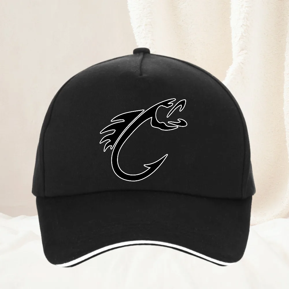 Fisherman Fish Hook Man Trucker Caps Men Cool Outdoor Style Fishing Hats Fashion Baseball Cap Summer Man Woman Snapback Hats
Fisherman Fish Hook Man Trucker Caps Men Cool Outdoor Style Fishing Hats Fashion Baseball Cap Summer Man Woman Snapback Hats