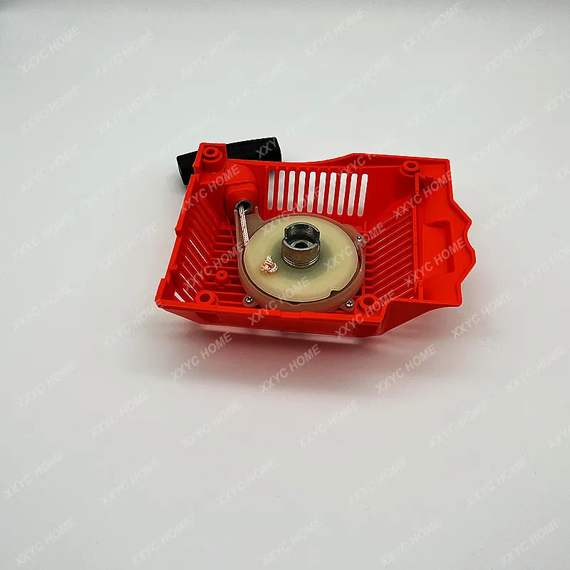 262XP Recoil Starter Assembly a 254 257 261 262 254XP Chainsaw Spare Parts 503 54 1601
262XP Recoil Starter Assembly a 254 257 261 262 254XP Chainsaw Spare Parts 503 54 1601
