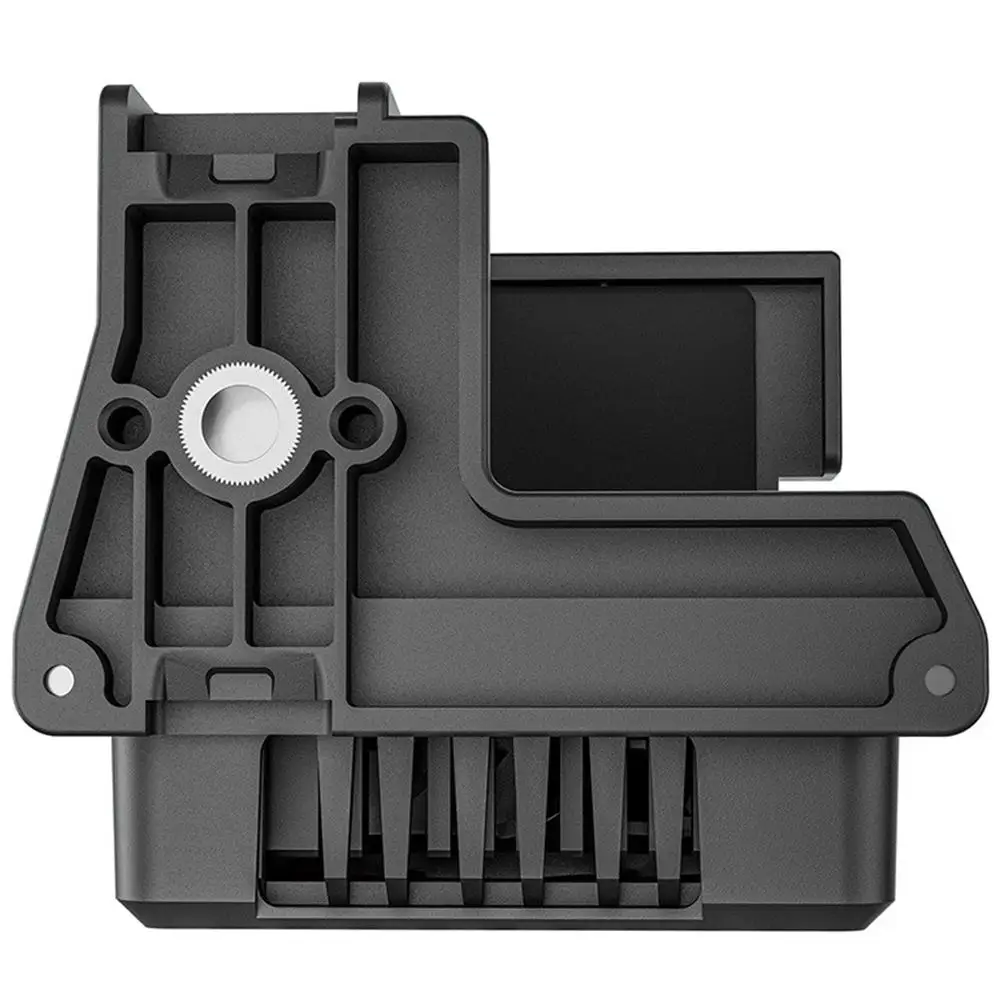 Для Dji OSMO Action 6/5 Pro/4/3 экшн-камера, радиатор, защита от перегрева, воздушный охладитель, быстрая сборка, быстросъемный чехол
Для Dji OSMO Action 6/5 Pro/4/3 экшн-камера, радиатор, защита от перегрева, воздушный охладитель, быстрая сборка, быстросъемный чехол