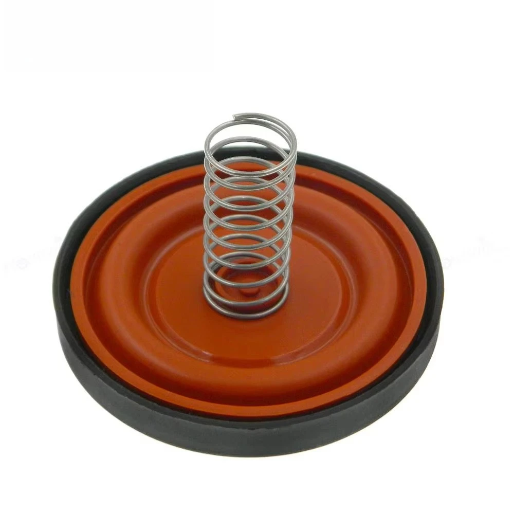 Automotive Parts PVC Valve Cover 8200629199
Automotive Parts PVC Valve Cover 8200629199