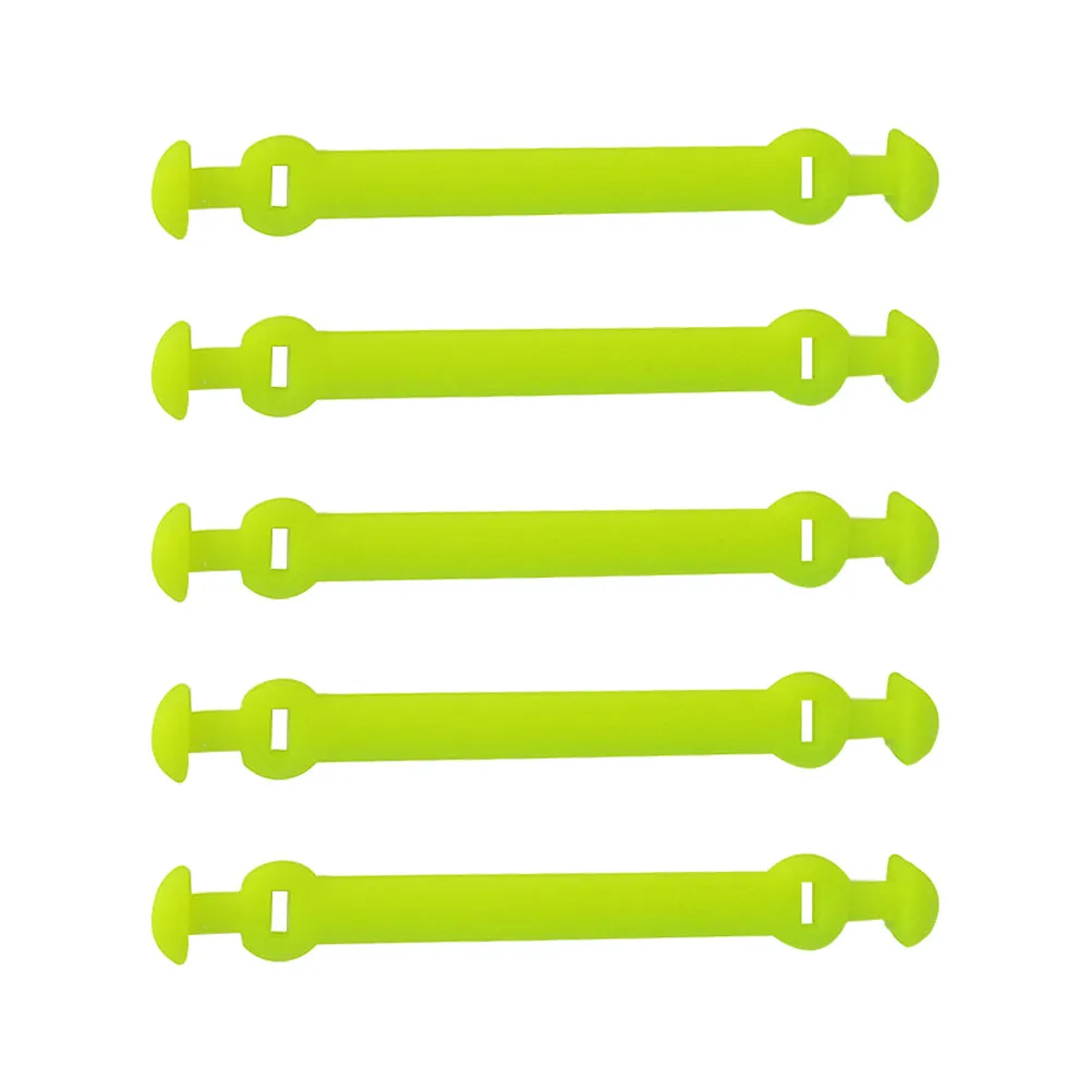 Амортизаторы для теннисных ракеток: Длинные силиконовые виброгасители для ракеток
Амортизаторы для теннисных ракеток: Длинные силиконовые виброгасители для ракеток