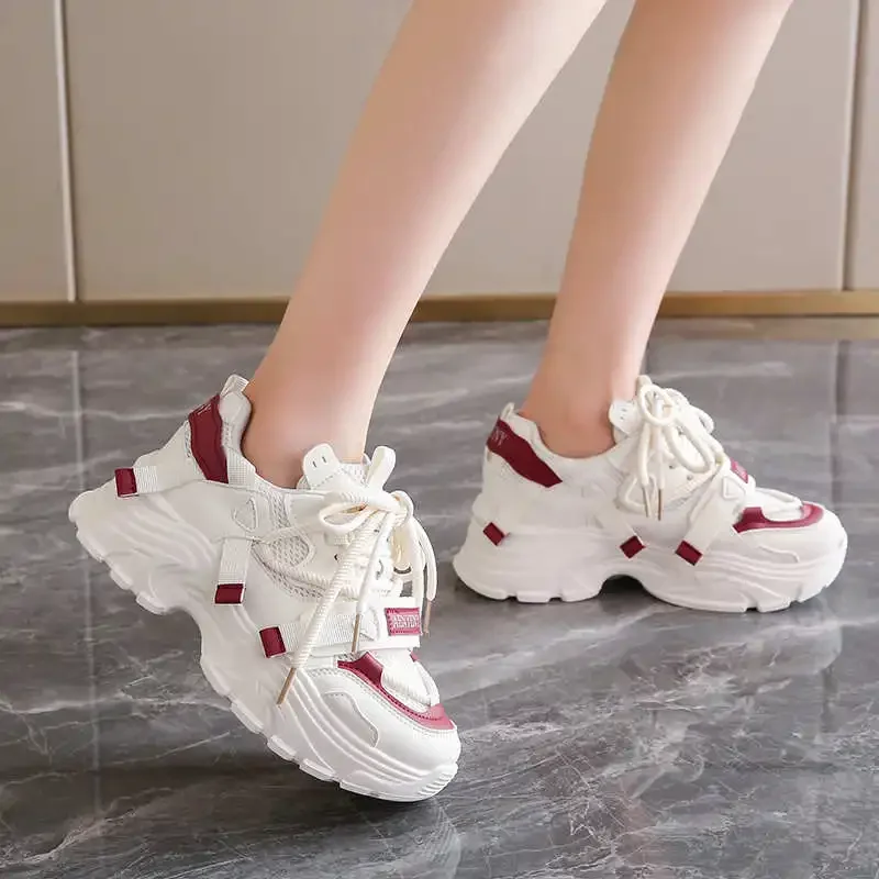 Low Tied High Quality Basketball Running Sneakers Brand Summer Shoes Women Luxury Sports Super Cozy Classic Upper Runings
Low Tied High Quality Basketball Running Sneakers Brand Summer Shoes Women Luxury Sports Super Cozy Classic Upper Runings