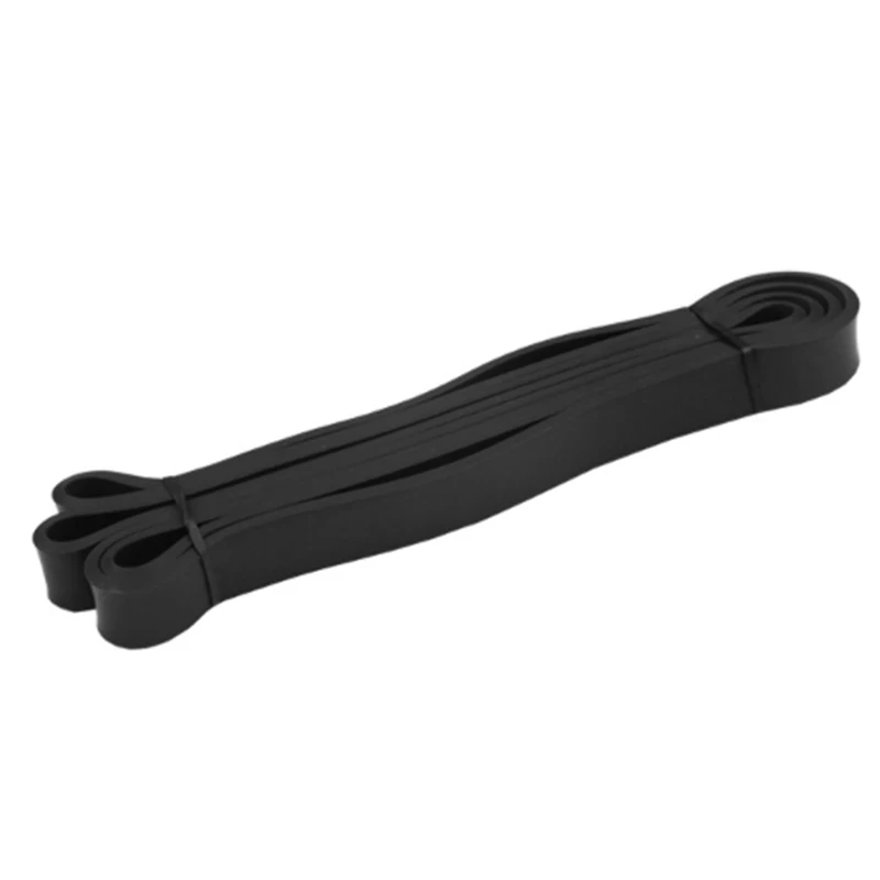 Fitness Elastic Band Tpe Resistance Band Yoga Assist Tension Band Latex Elastic Rope Training Shoulders Backs and Hips
Fitness Elastic Band Tpe Resistance Band Yoga Assist Tension Band Latex Elastic Rope Training Shoulders Backs and Hips