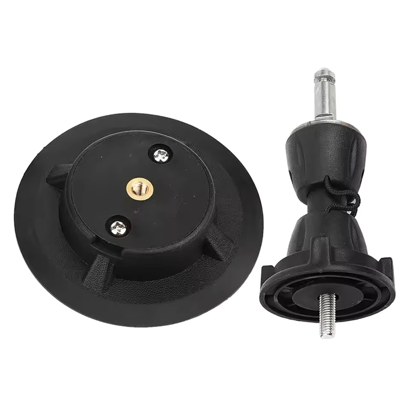 Sail Base Board 360° Adjustable Mast Flexible Fixing SurfboardJAS
Sail Base Board 360° Adjustable Mast Flexible Fixing SurfboardJAS