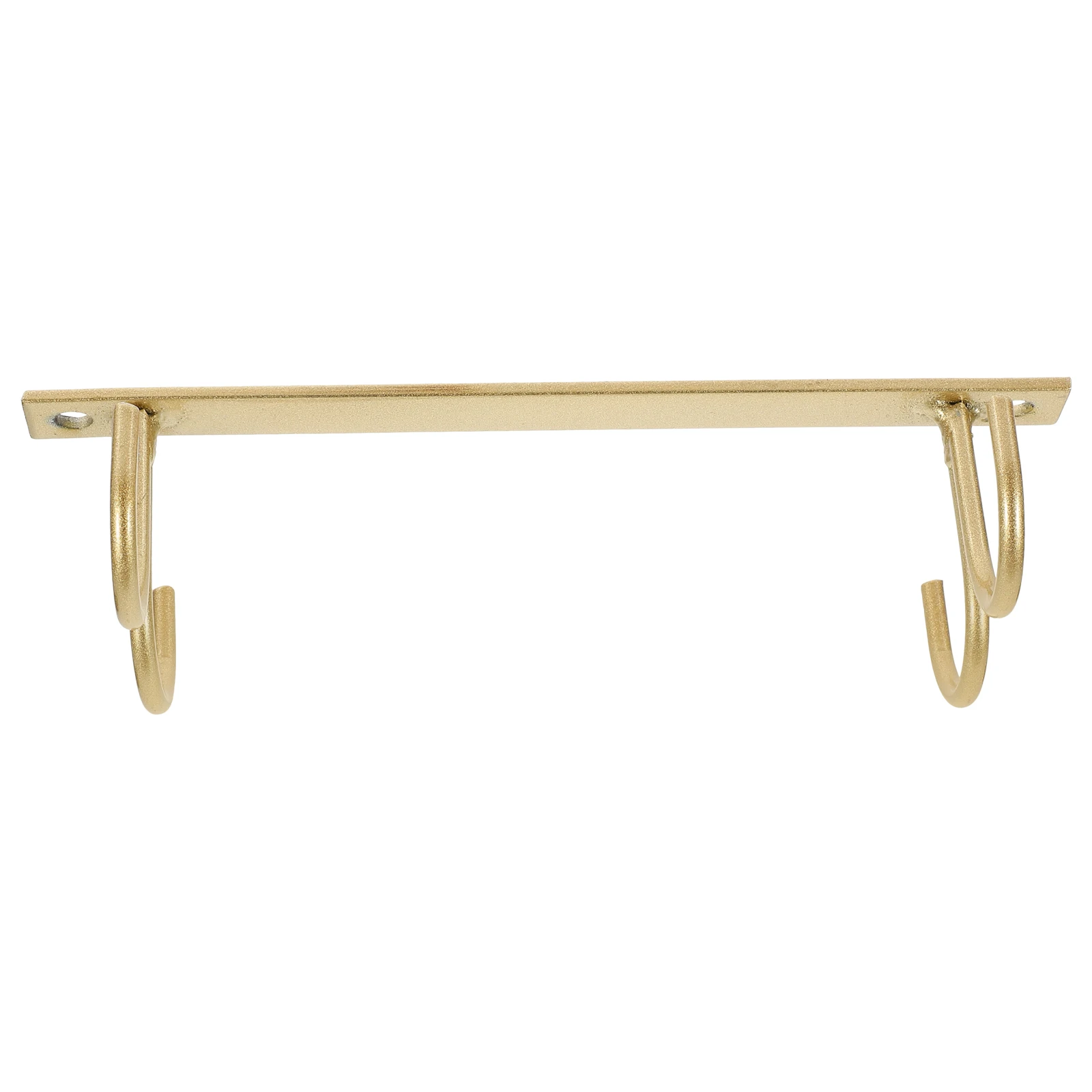 Iron Cup under Sundries ganizer Cabinet 4 Hooks White Kitchenware ganizer Space Saving Rack Mug Hanger Storage Solution
Iron Cup under Sundries ganizer Cabinet 4 Hooks White Kitchenware ganizer Space Saving Rack Mug Hanger Storage Solution