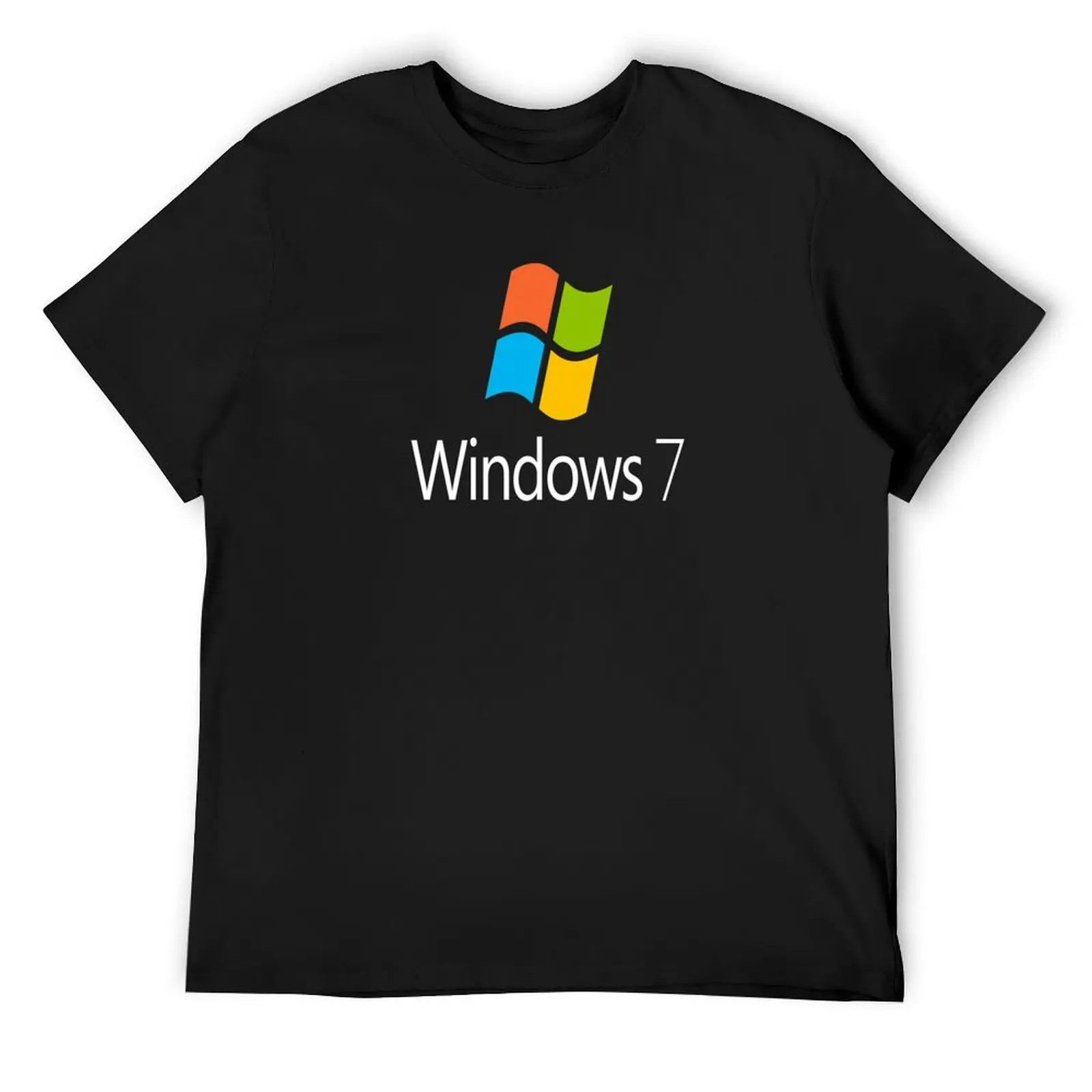 SALE - Windows 7 T-Shirt oversized graphic tee essential t shirt oversized t shirt men
SALE - Windows 7 T-Shirt oversized graphic tee essential t shirt oversized t shirt men