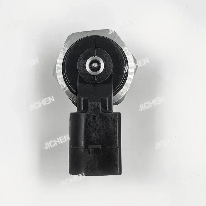 JC 06F127025M 06F127025L 06F127025H 06F127025B 06F127025K Plug
JC 06F127025M 06F127025L 06F127025H 06F127025B 06F127025K Plug