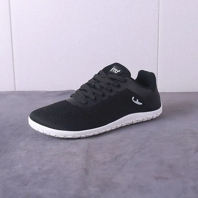 Running Shoes Mens Marathon Sneakers Lace Up Breathable Shockproof Ultra Light Athletic Casual Shoes
Running Shoes Mens Marathon Sneakers Lace Up Breathable Shockproof Ultra Light Athletic Casual Shoes