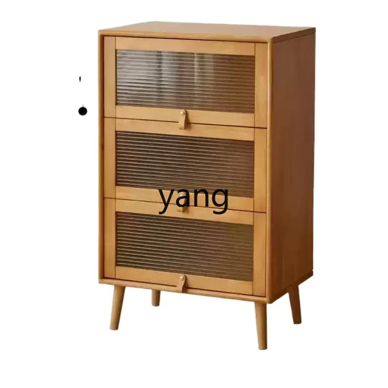 LH all solid wood chest storage cabinet master bedroom locker living room side cabinet kitchen side cabinet
LH all solid wood chest storage cabinet master bedroom locker living room side cabinet kitchen side cabinet