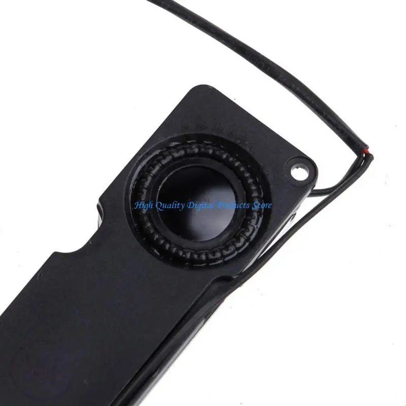 U2JE Back Cover Screw + Feet Foot Rubber + A1278 Left / Right Speaker for Macbook 13.3" A1278 Speaker L/R Set Replacement
U2JE Back Cover Screw + Feet Foot Rubber + A1278 Left / Right Speaker for Macbook 13.3" A1278 Speaker L/R Set Replacement