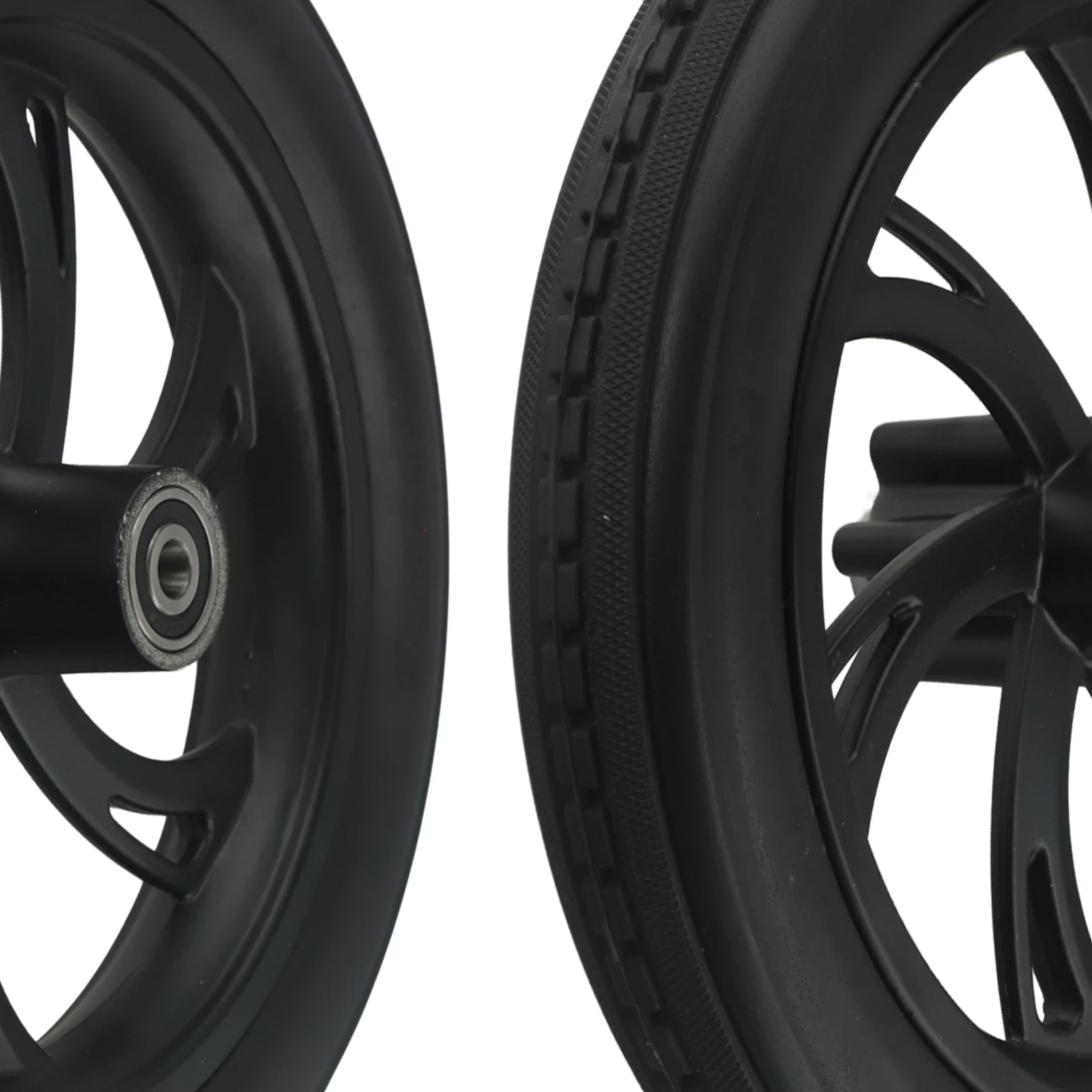 Solid Tires Bike Bicycle Bike Bicycle Features Bike Brake Type Driving Front Wheel Inch Models Rubber Solid Tire
Solid Tires Bike Bicycle Bike Bicycle Features Bike Brake Type Driving Front Wheel Inch Models Rubber Solid Tire