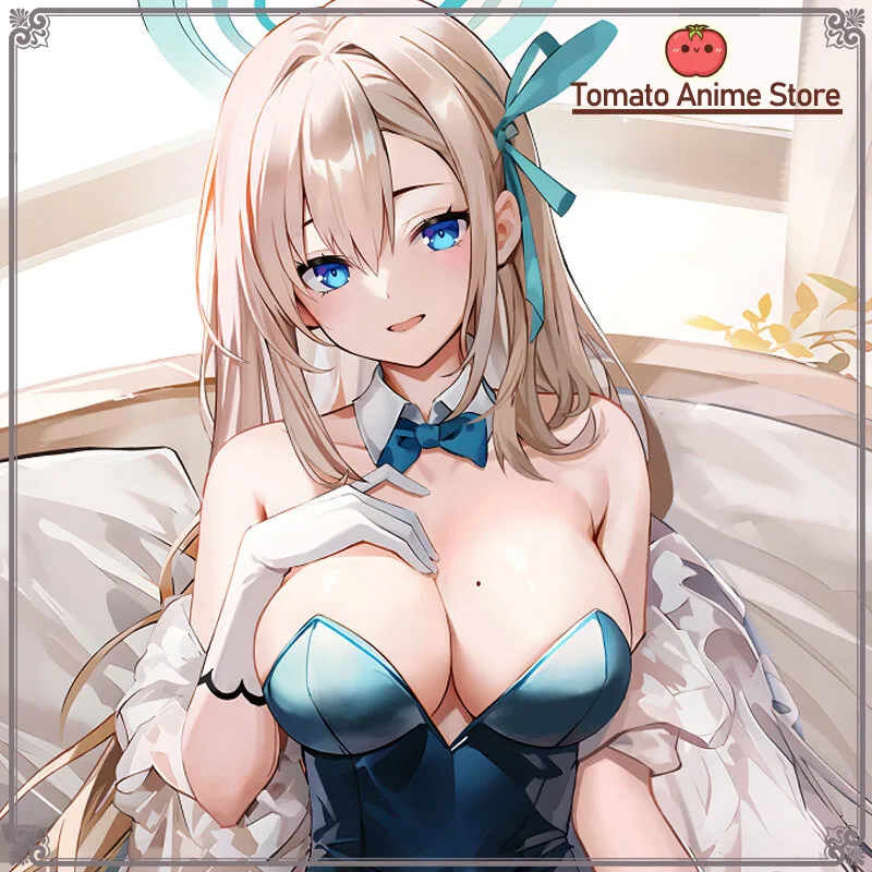 Blue Archive Asuma Toki Dakimakura Hing Body Case Otaku Pillow Cushion Bed Ings Xmas Gift
Blue Archive Asuma Toki Dakimakura Hing Body Case Otaku Pillow Cushion Bed Ings Xmas Gift