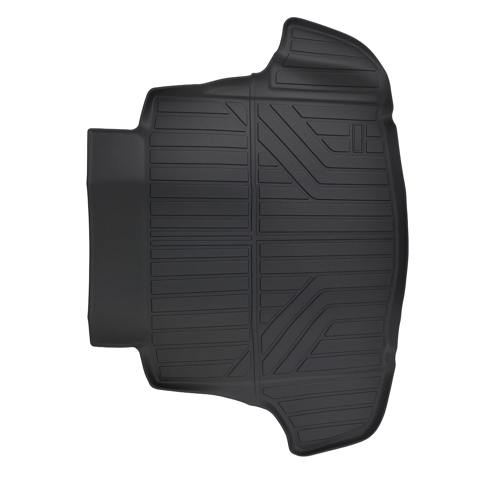 Cargo Liner Mat for Toyota Camry 2018-2023 TPE Trunk Bed Mat Waterproof
Cargo Liner Mat for Toyota Camry 2018-2023 TPE Trunk Bed Mat Waterproof