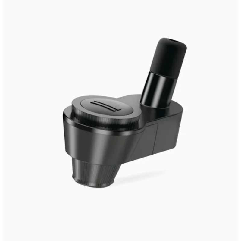 Подходит для деталей пивоварки с барботером кофе для Philips HD8652, запасные части для кофемашины
Подходит для деталей пивоварки с барботером кофе для Philips HD8652, запасные части для кофемашины