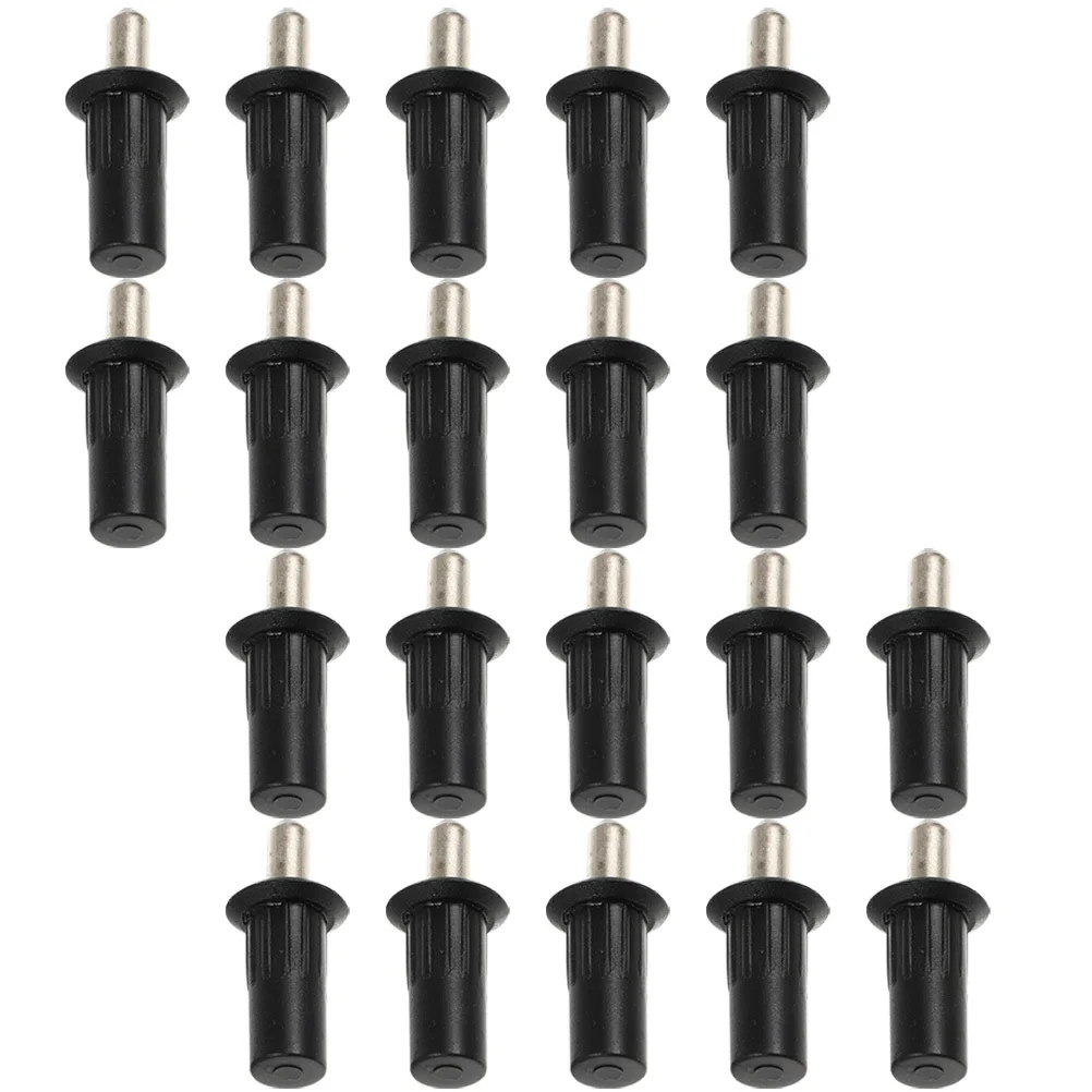 50Pcs Blind Repair Pins Robust Shutter Fasteners Reliable Furniture Connectors Suitable for Various Color Shutters Home Office
50Pcs Blind Repair Pins Robust Shutter Fasteners Reliable Furniture Connectors Suitable for Various Color Shutters Home Office