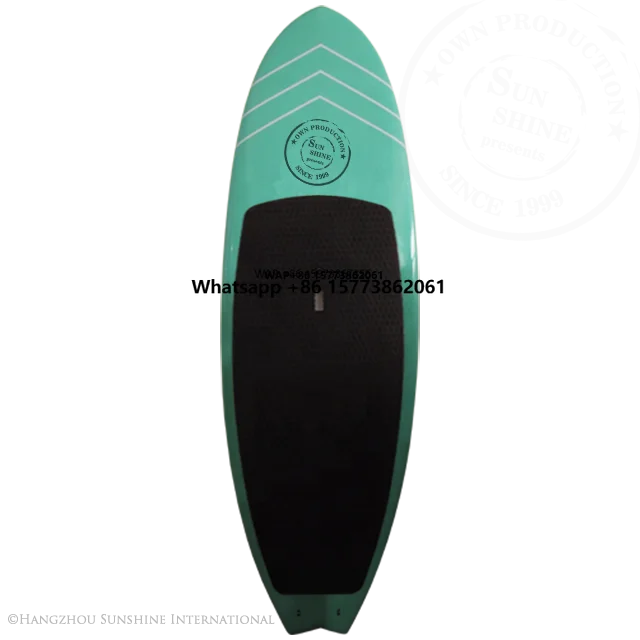 Доски для сапсерфинга (SUP-борды)
Доски для сапсерфинга (SUP-борды)