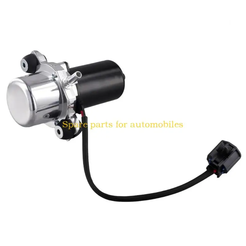 H58F Automobile Brake Replacement 04581827AA 23451913 Precisions Machined Metal Housing Easy Direct Mount
H58F Automobile Brake Replacement 04581827AA 23451913 Precisions Machined Metal Housing Easy Direct Mount