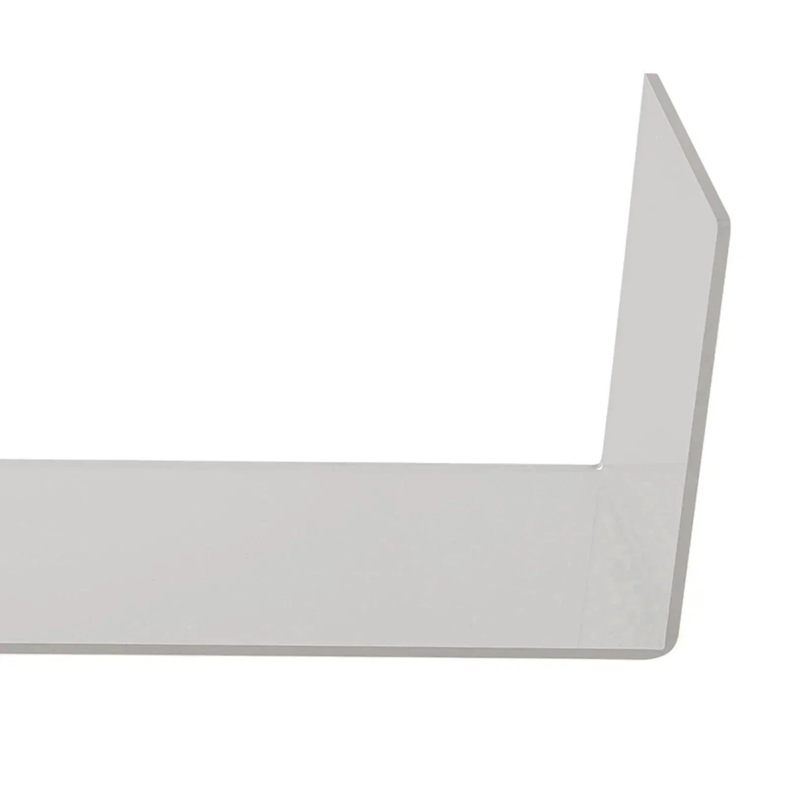 Для демонстрации счетчика Модель ручной работы Выставочные заглушки Выставочный стенд Легко собрать Профессиональное решение для дисплея
Для демонстрации счетчика Модель ручной работы Выставочные заглушки Выставочный стенд Легко собрать Профессиональное решение для дисплея